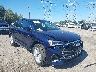 WA1DECF38P1****** Salvamento y Destrozados 2023 Audi Q3 en Bridgeport