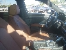 WA1DECF38P1****** Usados y Reparables 2023 Audi Q3 en Estado de Pennsylvania
