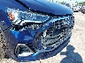 WA1DECF38P1****** Salvamento y Reparables 2023 Audi Q3 en Estado de Pennsylvania