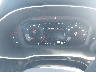 WA1DECF38P1****** Salvamento 2023 Audi Q3 en Bridgeport