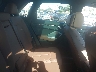 WA1DECF38P1****** Destrozados 2023 Audi Q3 en Bridgeport