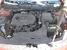 5NPE34AB3FH****** Repairable 2015 Hyundai Sonata in Fort Myers
