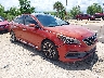 5NPE34AB3FH****** Salvage and Wrecked 2015 Hyundai Sonata in Fort Myers