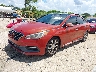 5NPE34AB3FH****** Used and Repairable 2015 Hyundai Sonata in Fort Myers