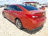 5NPE34AB3FH****** Salvage and Repairable 2015 Hyundai Sonata in Fort Myers