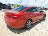 5NPE34AB3FH****** Salvage and Wrecked 2015 Hyundai Sonata in Florida State
