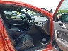 5NPE34AB3FH****** Used and Repairable 2015 Hyundai Sonata in Florida State