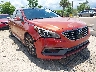 5NPE34AB3FH****** Salvage and Repairable 2015 Hyundai Sonata in Florida State