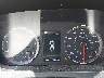 5NPE34AB3FH****** Salvage 2015 Hyundai Sonata in Fort Myers