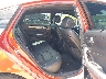 5NPE34AB3FH****** Wrecked 2015 Hyundai Sonata in Fort Myers