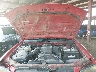 1GCCS139X78****** Repairable 2007 Chevrolet Colorado in Phoenix