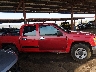 1GCCS139X78****** Used 2007 Chevrolet Colorado in Arizona State