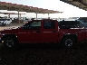 1GCCS139X78****** Repairable 2007 Chevrolet Colorado in Arizona State