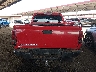 1GCCS139X78****** Wrecked 2007 Chevrolet Colorado