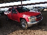 1GCCS139X78****** Salvage and Wrecked 2007 Chevrolet Colorado in Phoenix