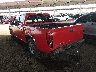 1GCCS139X78****** Salvage and Repairable 2007 Chevrolet Colorado in Phoenix
