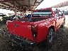 1GCCS139X78****** Salvage and Wrecked 2007 Chevrolet Colorado in Arizona State
