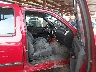 1GCCS139X78****** Used and Repairable 2007 Chevrolet Colorado in Arizona State