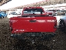 1GCCS139X78****** Salvage and Repairable 2007 Chevrolet Colorado in Arizona State