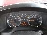1GCCS139X78****** Salvage 2007 Chevrolet Colorado in Phoenix