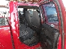 1GCCS139X78****** Wrecked 2007 Chevrolet Colorado in Phoenix
