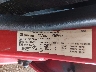1GCCS139X78****** Used 2007 Chevrolet Colorado in Phoenix