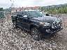 3TMGZ5AN2KM****** Salvage and Wrecked 2019 Toyota Tacoma in Pittsburgh