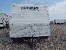 4X4TCKE279K****** Reparables 2009 Forest River Cherokee en Des Moines