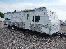 4X4TCKE279K****** Salvamento y Destrozados 2009 Forest River Cherokee en Des Moines