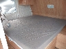 4X4TCKE279K****** Destrozados 2009 Forest River Cherokee en Estado de Iowa