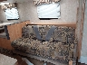 4X4TCKE279K****** Usados 2009 Forest River Cherokee en Estado de Iowa