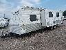 4X4TCKE279K****** Usados y Reparables 2009 Forest River Cherokee en Des Moines