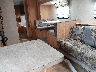 4X4TCKE279K****** Salvamento 2009 Forest River Cherokee en Des Moines