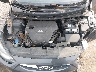 KMHCU5AE8CU****** Repairable 2012 Hyundai Accent in Bridgeport