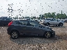 KMHCU5AE8CU****** Repairable 2012 Hyundai Accent in Pennsylvania State
