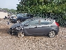 KMHCU5AE8CU****** Salvage 2012 Hyundai Accent