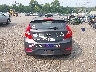 KMHCU5AE8CU****** Used 2012 Hyundai Accent