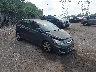 KMHCU5AE8CU****** Salvage and Wrecked 2012 Hyundai Accent in Bridgeport