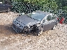 KMHCU5AE8CU****** Used and Repairable 2012 Hyundai Accent in Bridgeport