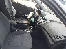 KMHCU5AE8CU****** Used and Repairable 2012 Hyundai Accent in Pennsylvania State