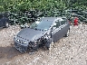 KMHCU5AE8CU****** Salvage and Repairable 2012 Hyundai Accent in Pennsylvania State