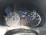 KMHCU5AE8CU****** Salvage 2012 Hyundai Accent in Bridgeport
