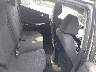 KMHCU5AE8CU****** Wrecked 2012 Hyundai Accent in Bridgeport