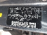 KMHCU5AE8CU****** Used 2012 Hyundai Accent in Bridgeport