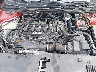 JHMFC1F35JX****** Repairable 2018 Honda Civic in Cleveland