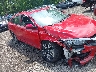 JHMFC1F35JX****** Used 2018 Honda Civic in Ohio State