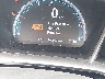 JHMFC1F35JX****** Salvage 2018 Honda Civic