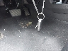 JHMFC1F35JX****** Salvage 2018 Honda Civic in Ohio State