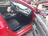 JHMFC1F35JX****** Used and Repairable 2018 Honda Civic in Ohio State