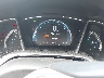 JHMFC1F35JX****** Salvage 2018 Honda Civic in Cleveland